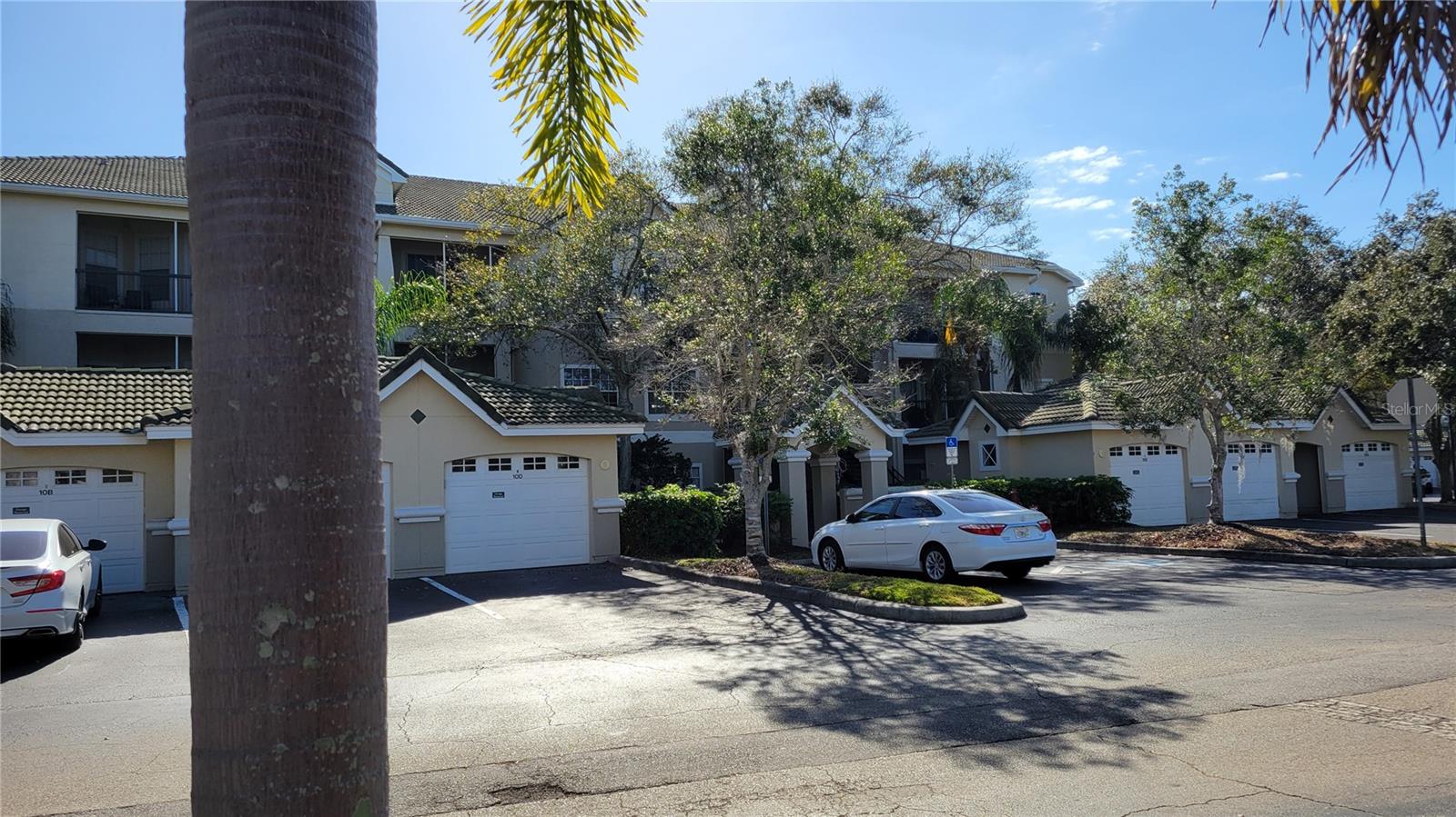 5174 Northridge Road, FL