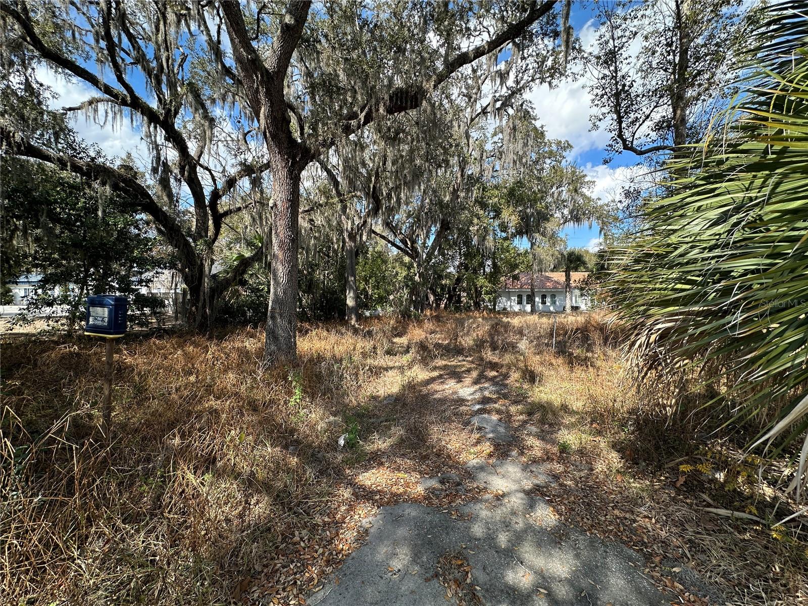 2698 W Lake Mary Blvd, FL
