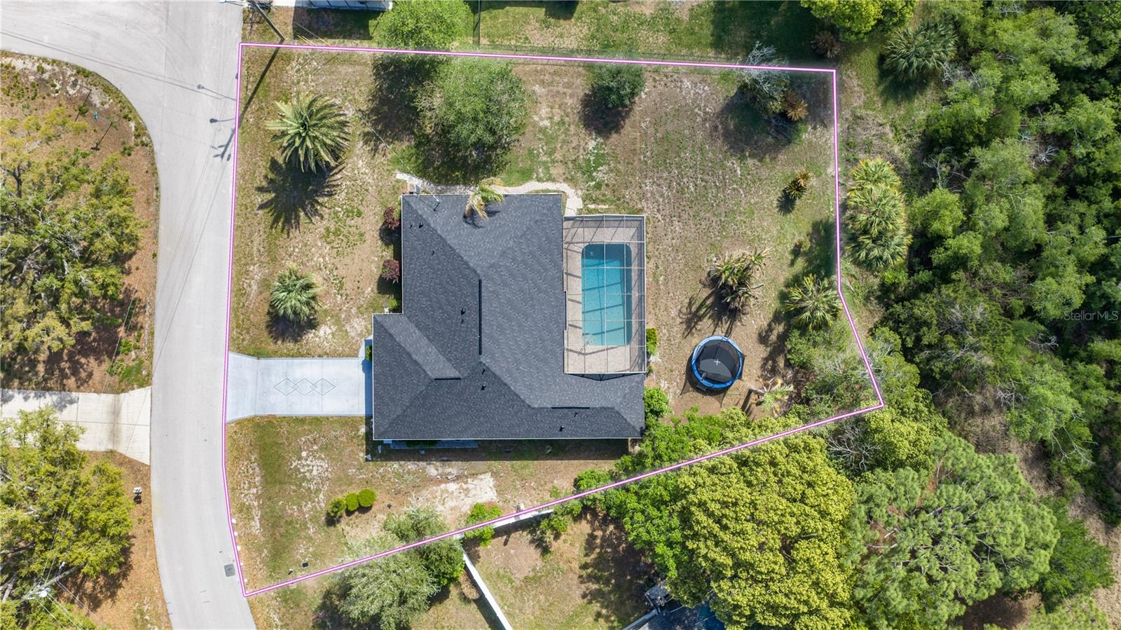 8446 Gallup Road, FL