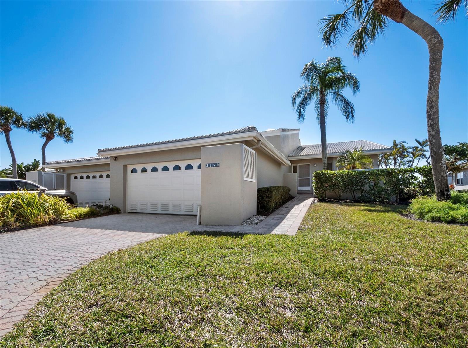 3459 Byron Ln, FL