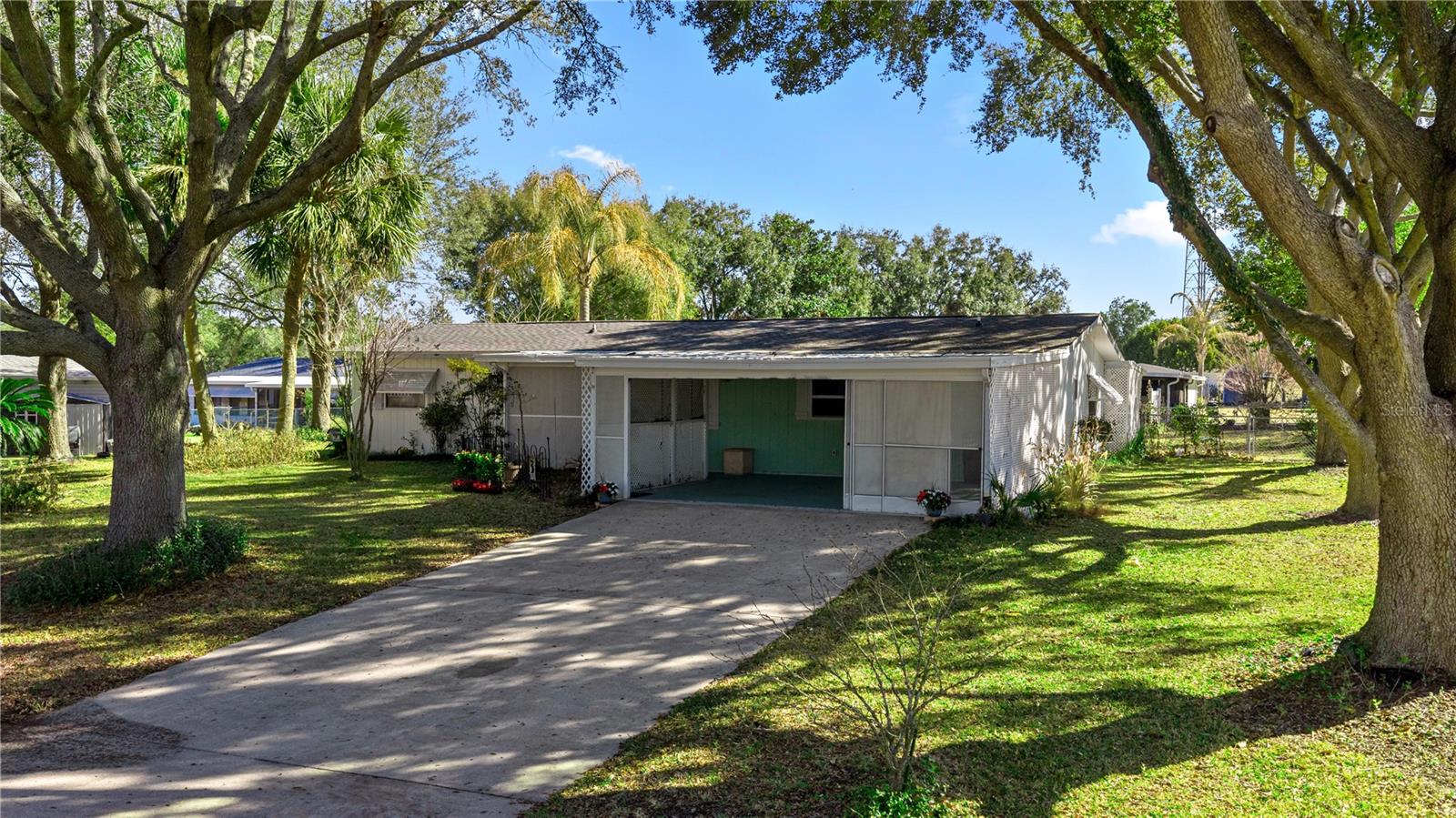 10035 91st Terrace, FL