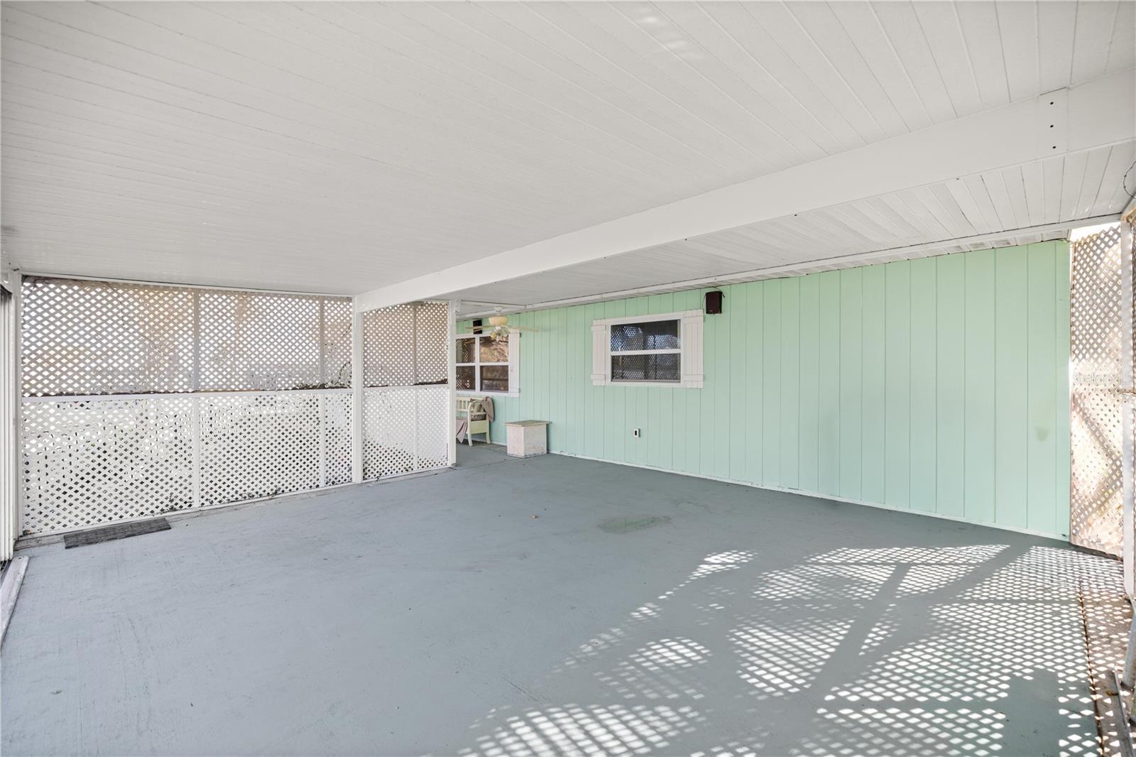 10035 91st Terrace, FL