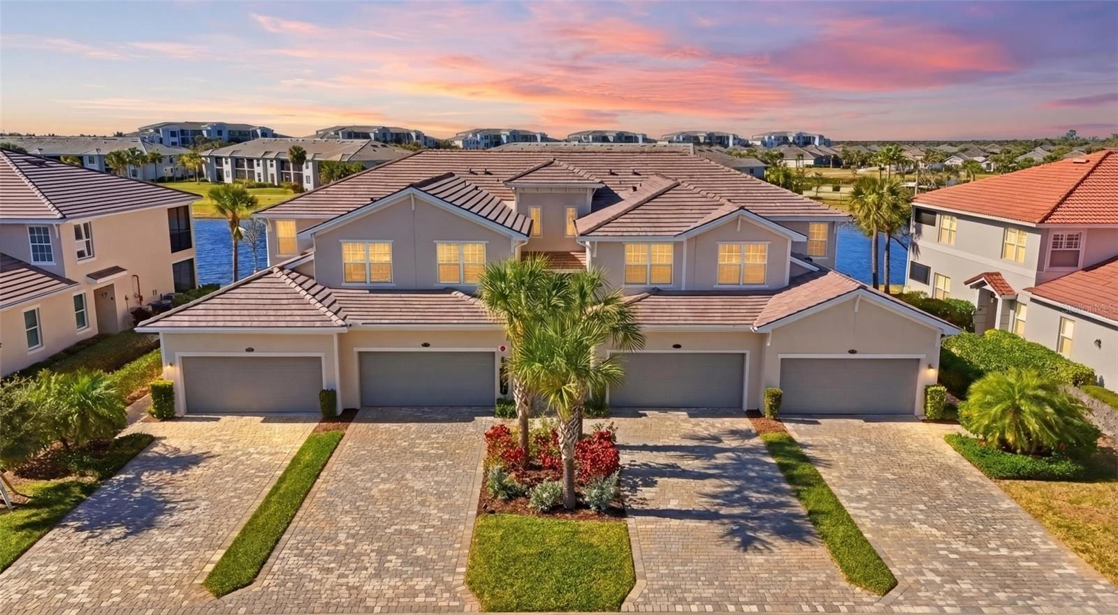 14017 Black Beauty Drive, FL
