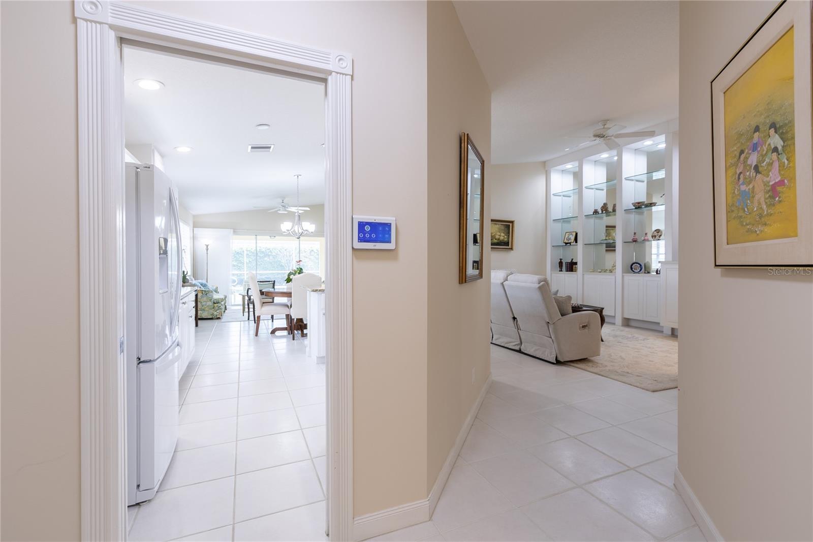 8876 Estepona Court, FL