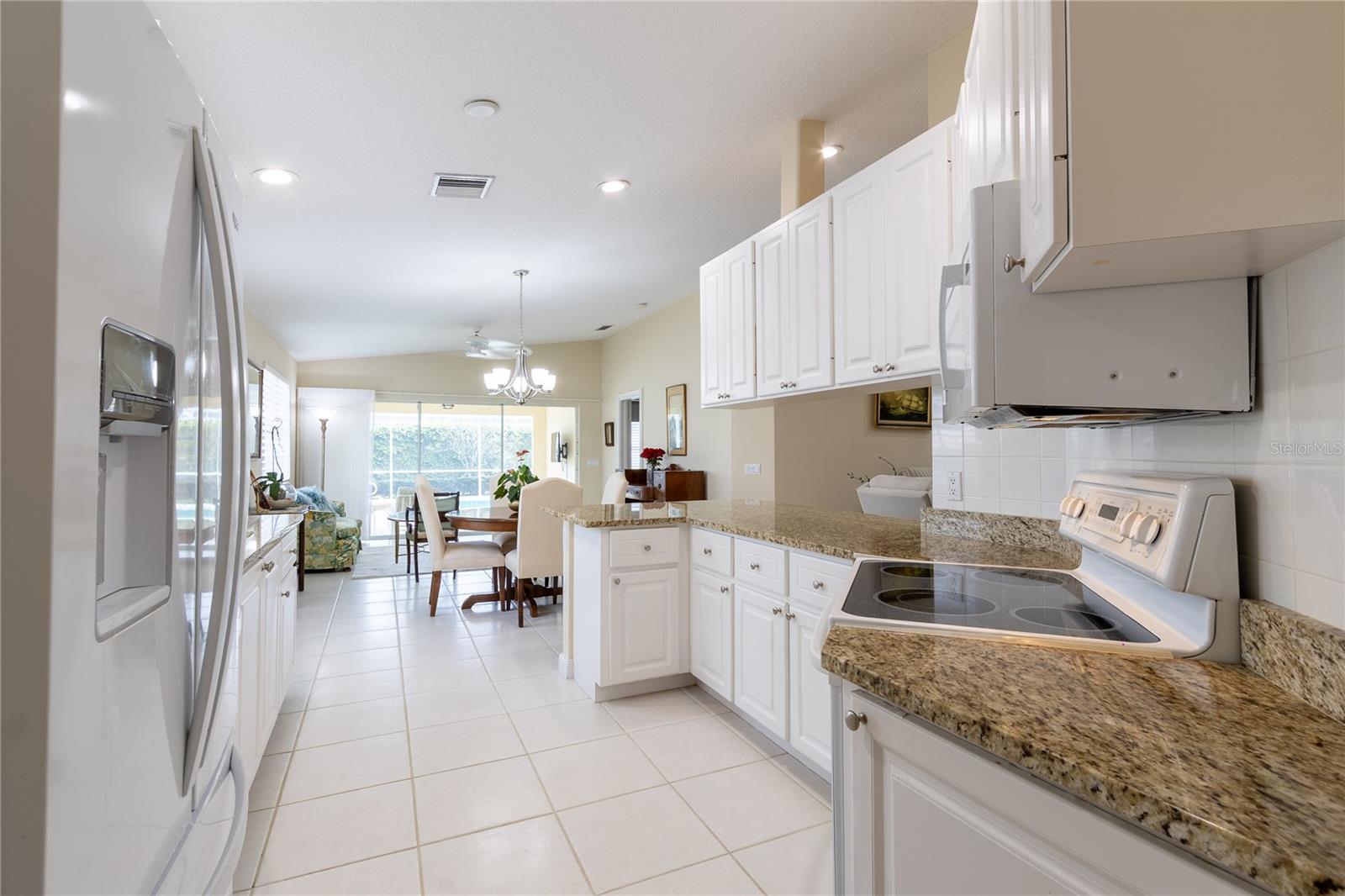 8876 Estepona Court, FL