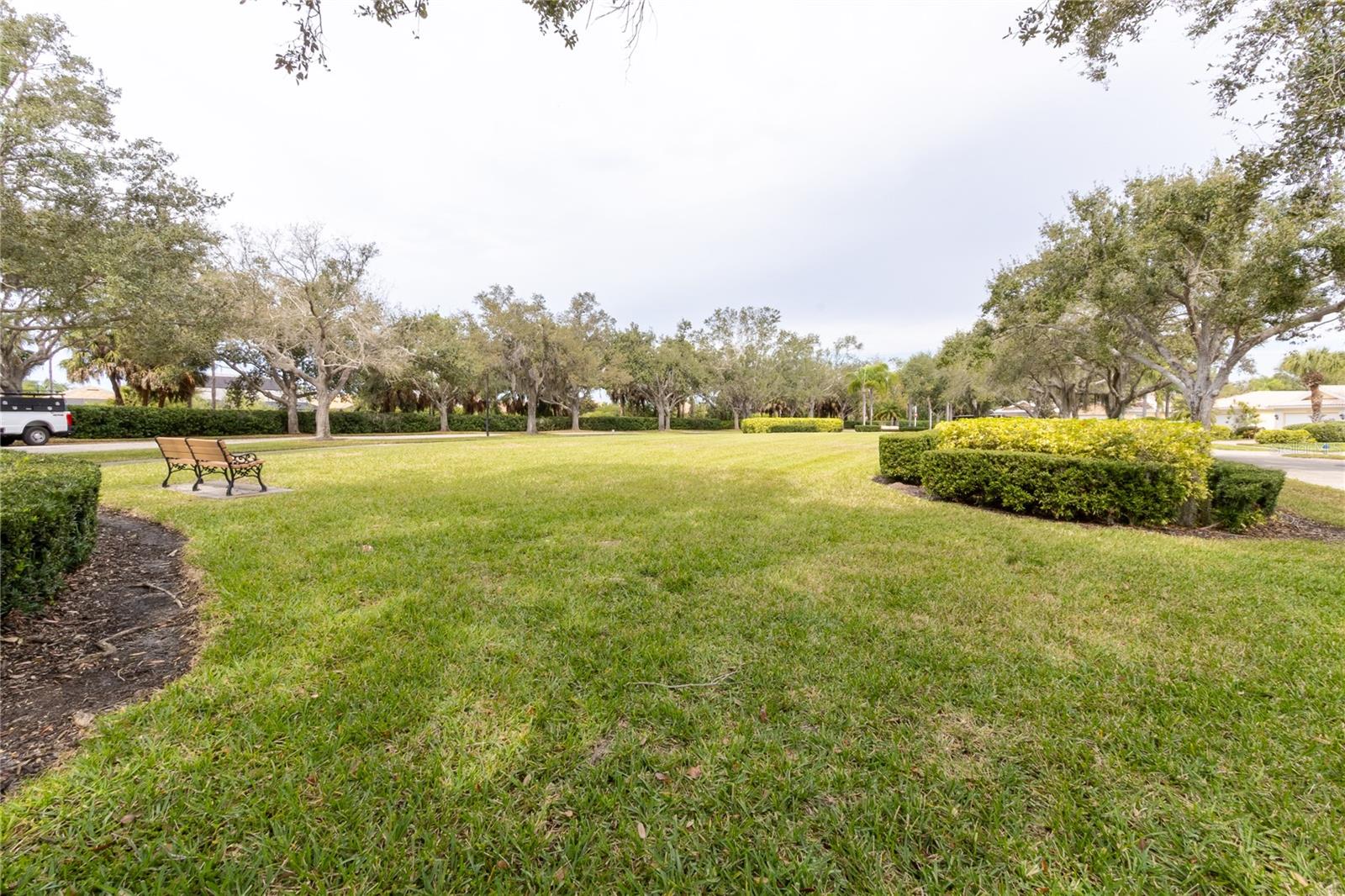8876 Estepona Court, FL