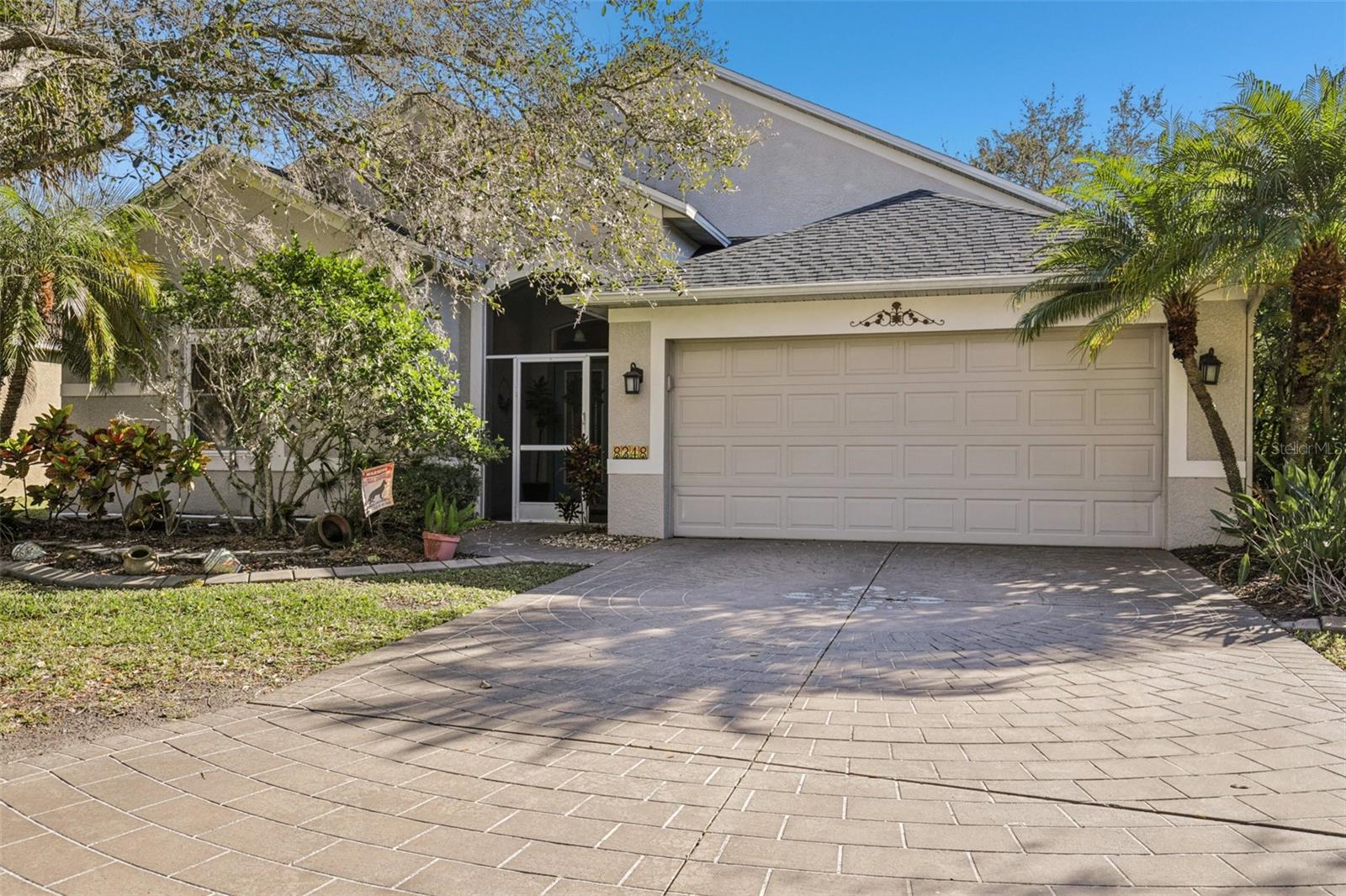 8348 47th Street Circle, FL