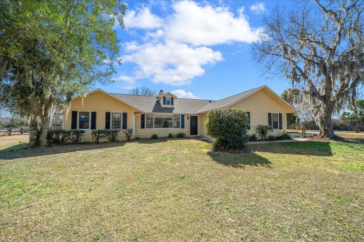 750 91st Place, FL