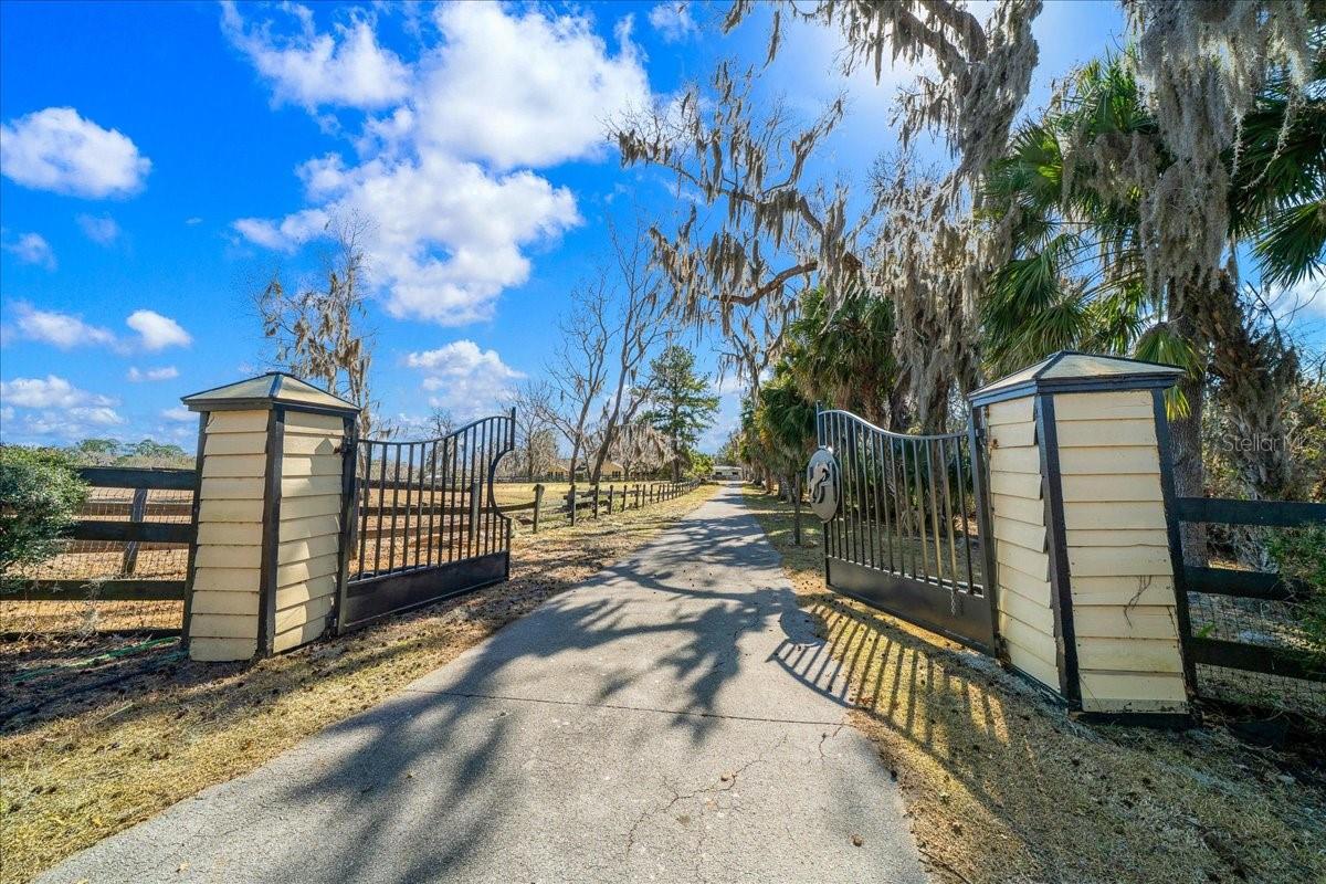 750 91st Place, FL