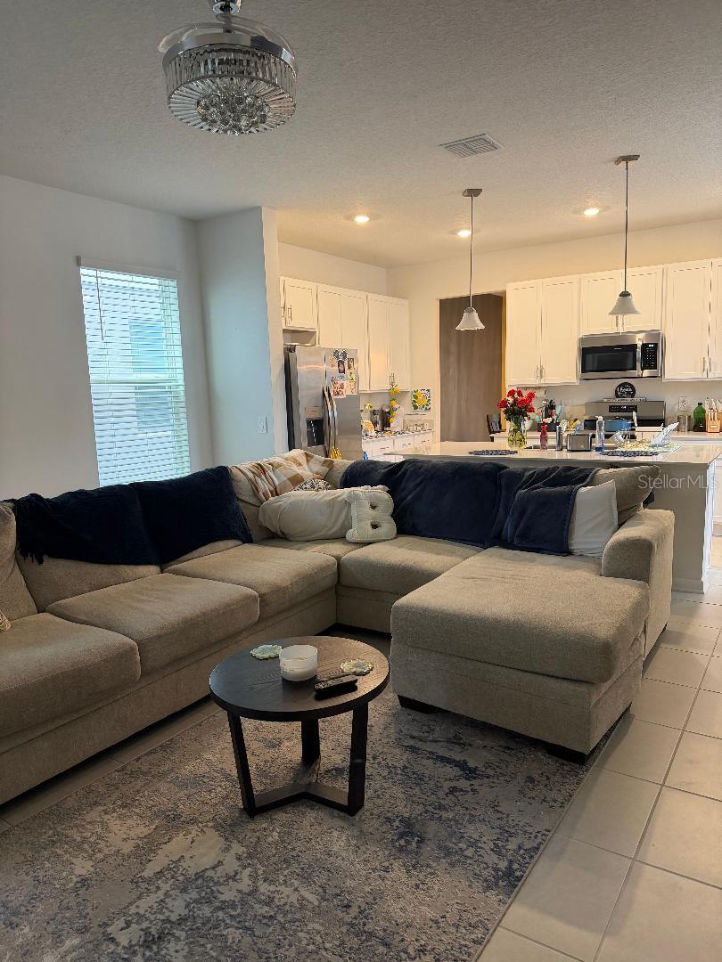 1892 Bright Sky Drive, FL