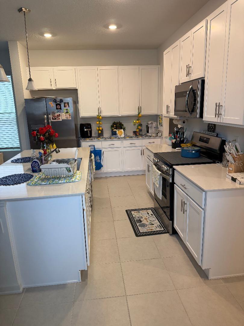 1892 Bright Sky Drive, FL