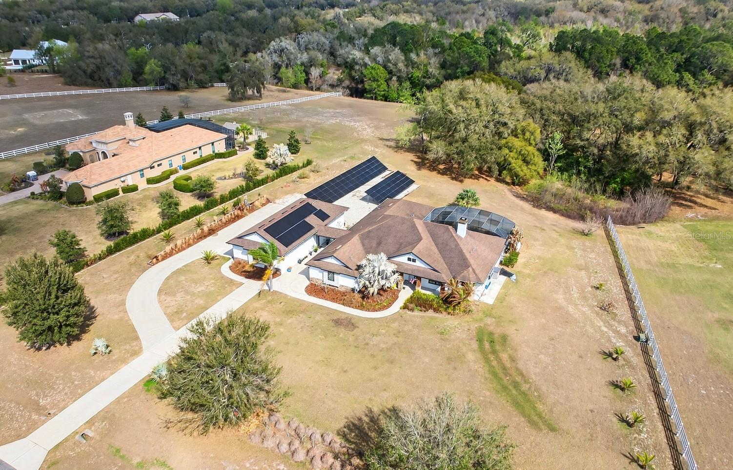 27324 Grand Oak Lane, FL