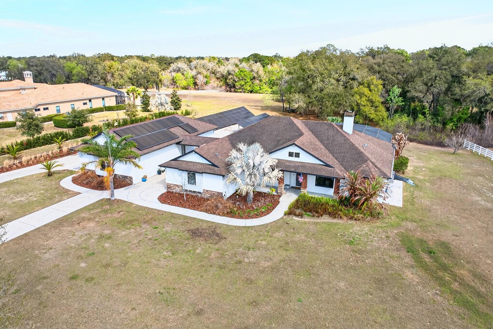 27324 Grand Oak Lane, FL