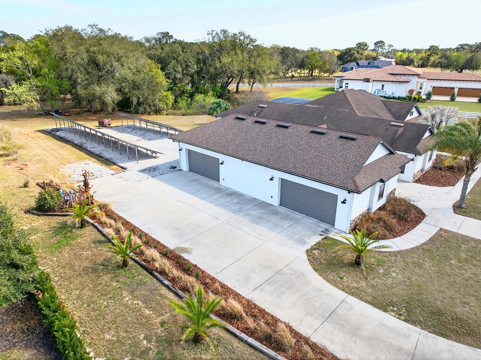 27324 Grand Oak Lane, FL