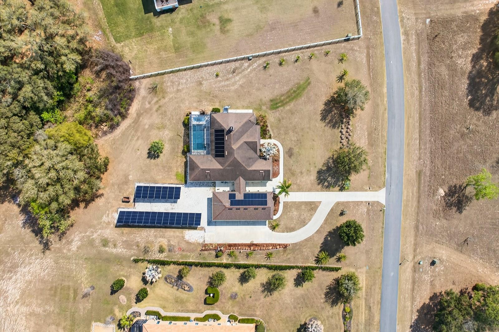 27324 Grand Oak Lane, FL