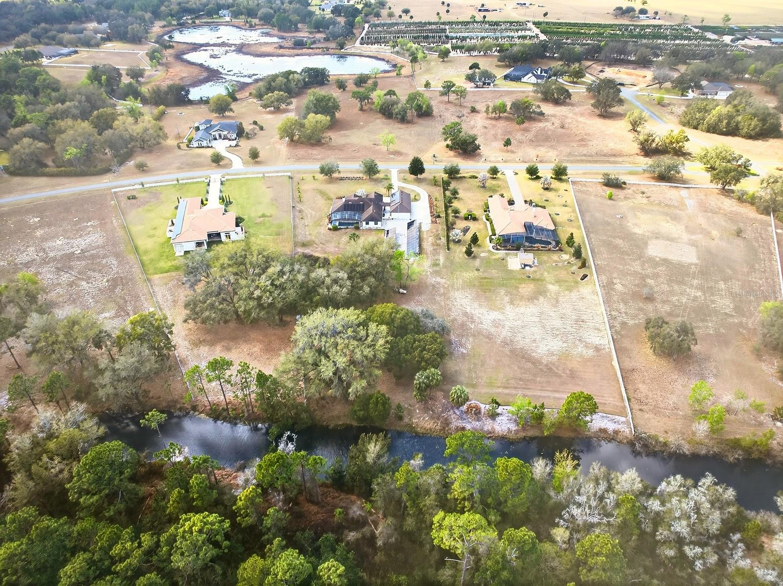 27324 Grand Oak Lane, FL