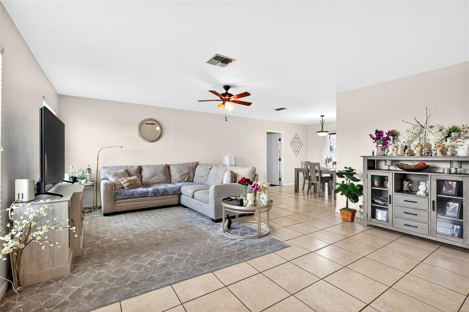 8810 88th Place, FL