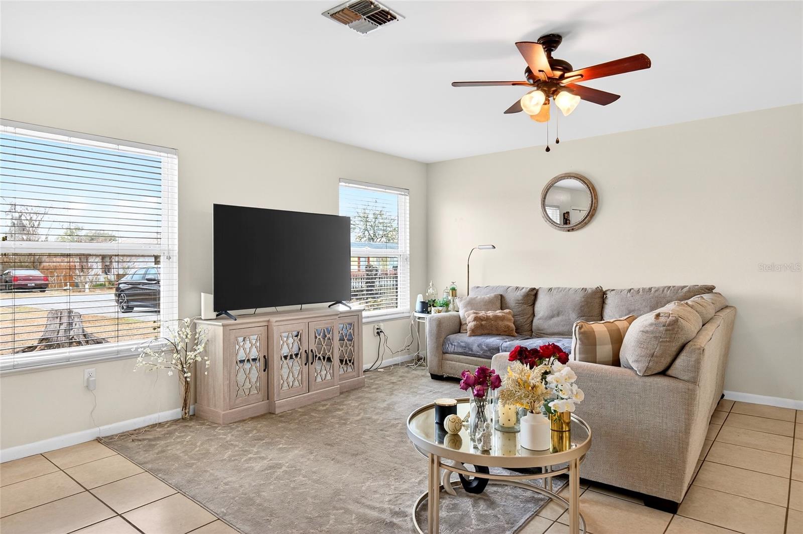 8810 88th Place, FL