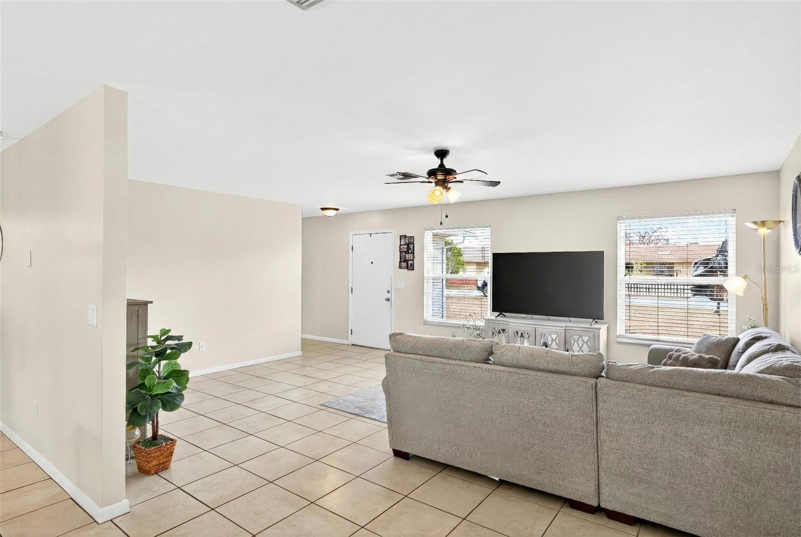 8810 88th Place, FL