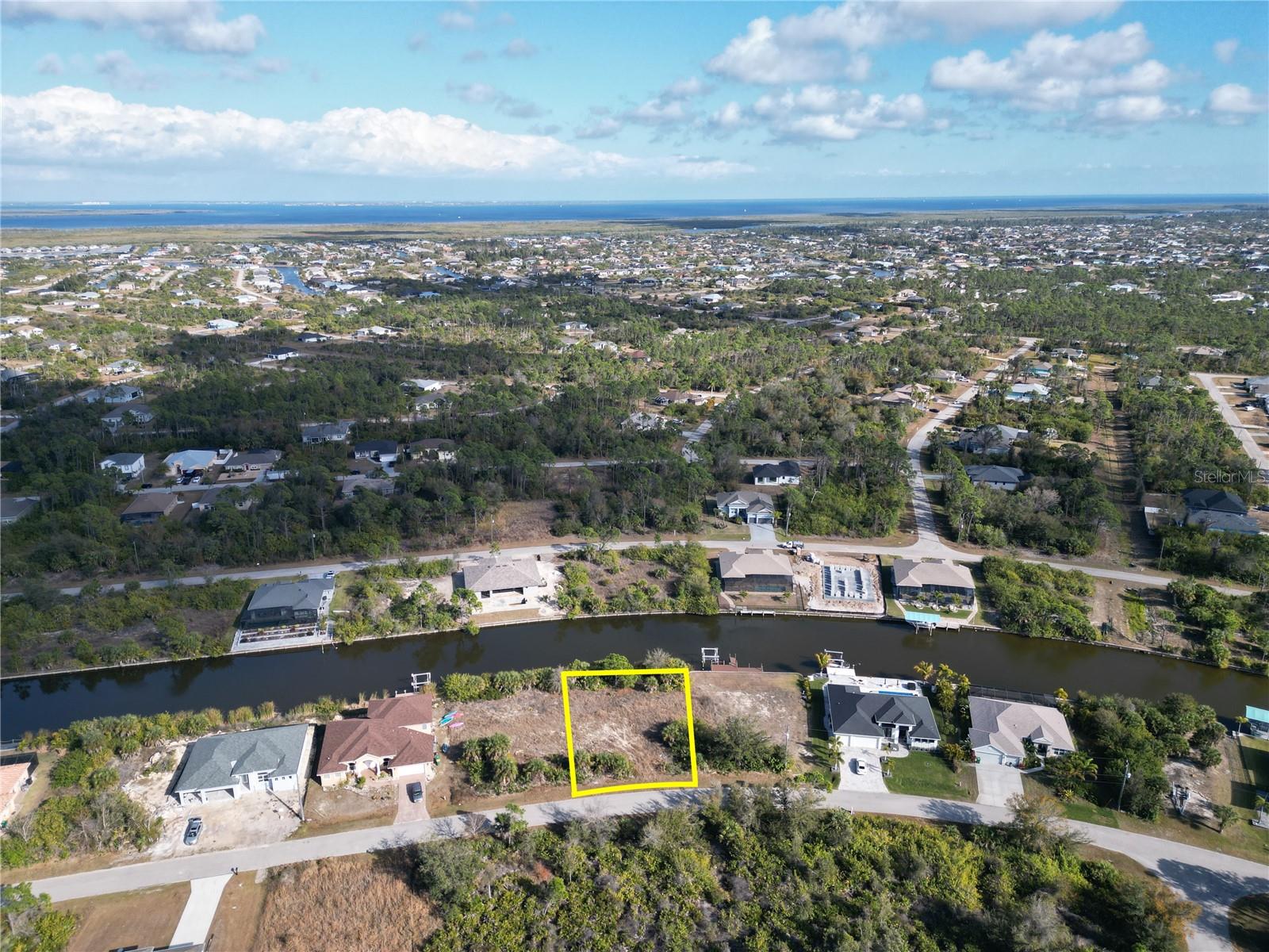 8258 Santa Cruz Drive, FL