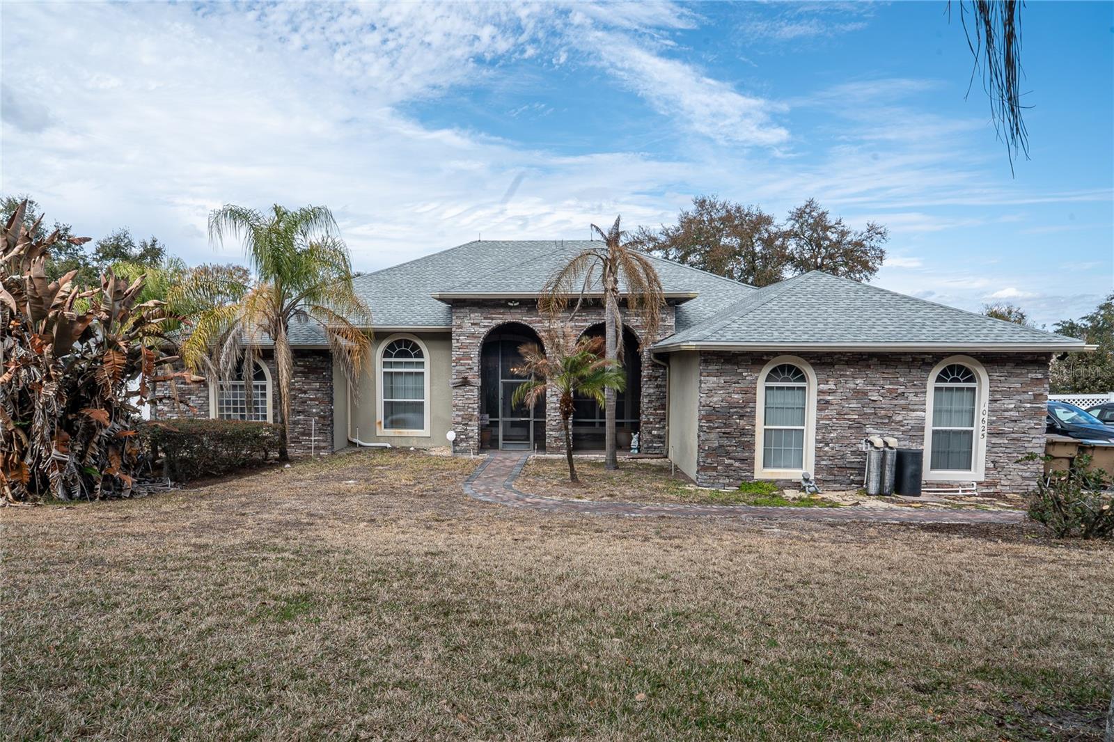 10625 Bronson Rd, FL