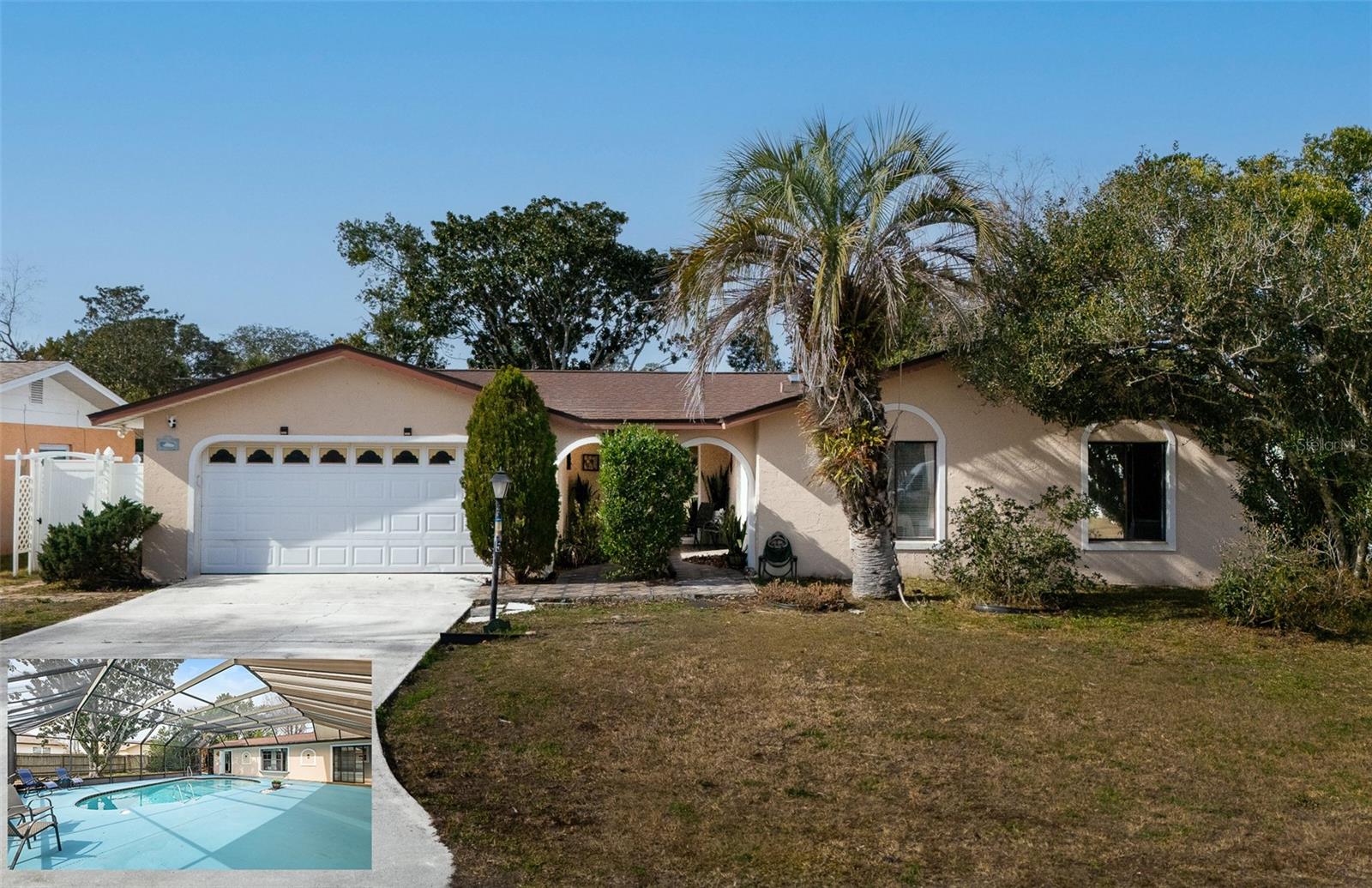 55 Federal Ln, FL