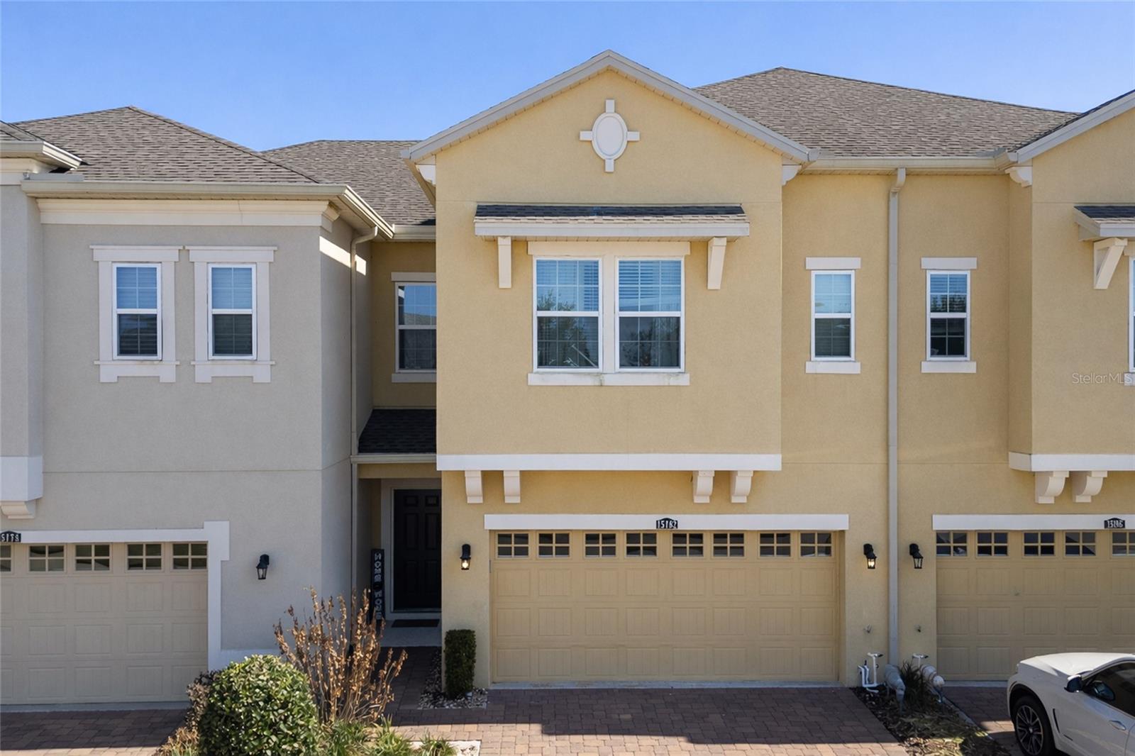 15182 Sunrise Grove Ct, FL