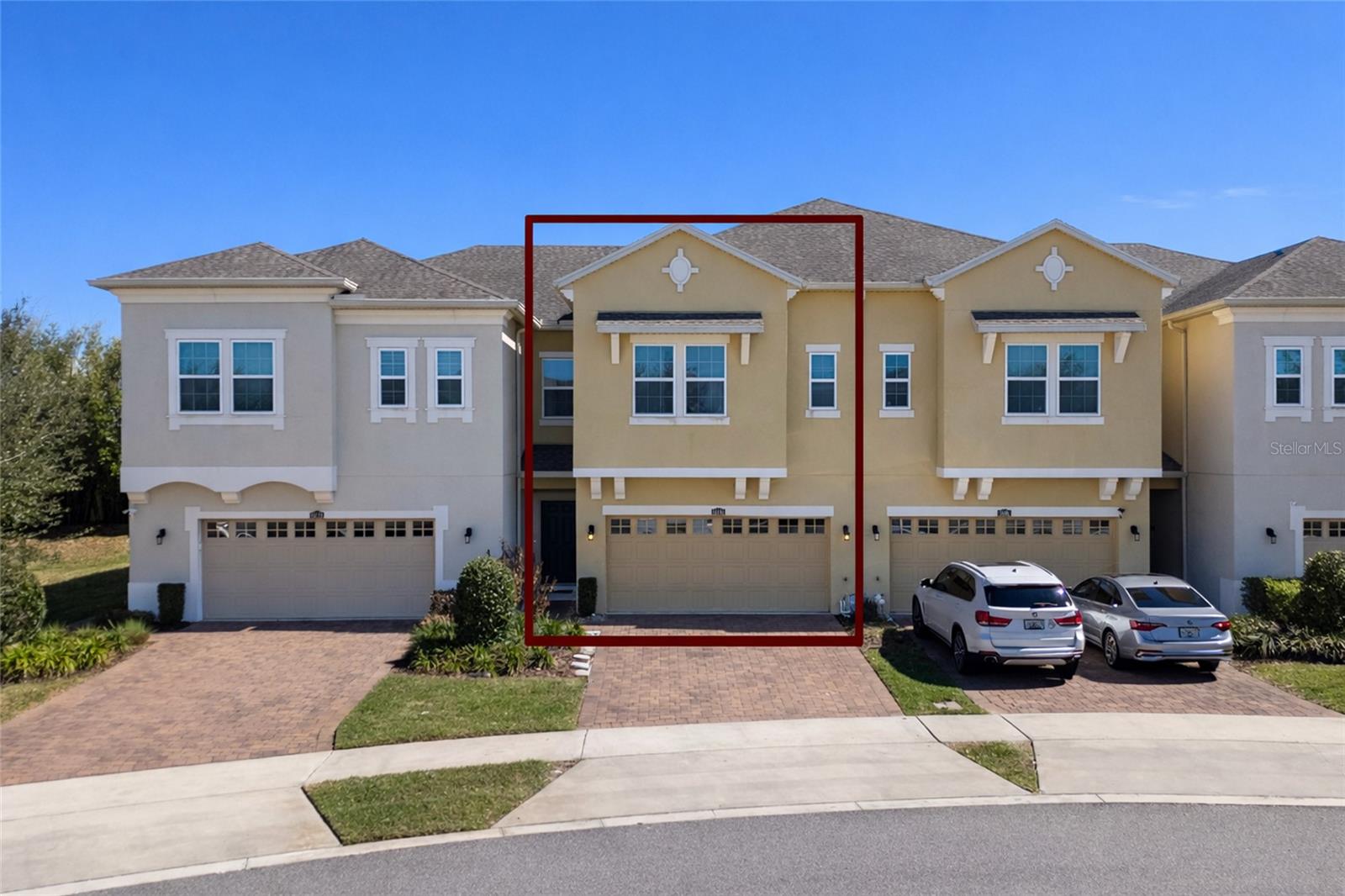 15182 Sunrise Grove Court, FL