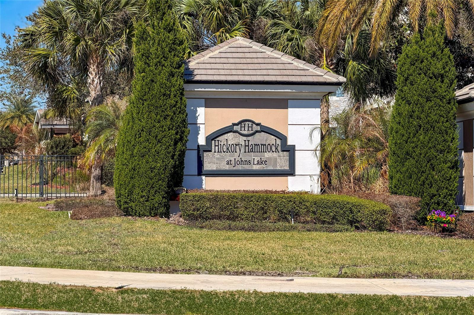 15182 Sunrise Grove Court, FL