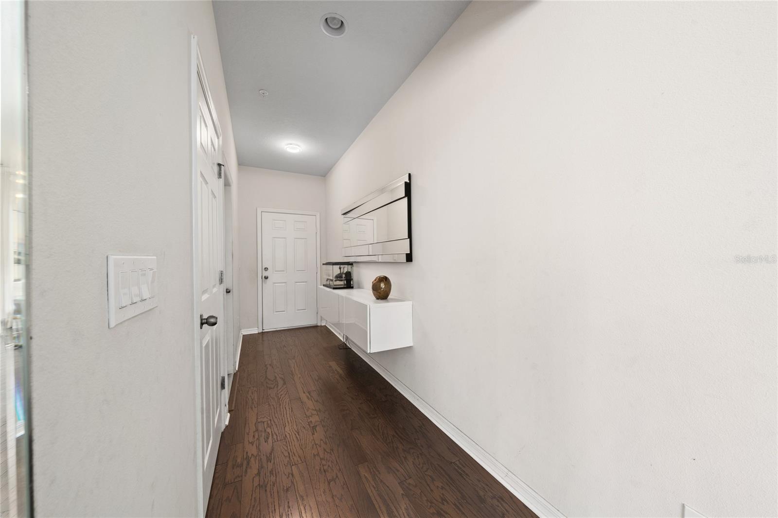 15182 Sunrise Grove Court, FL