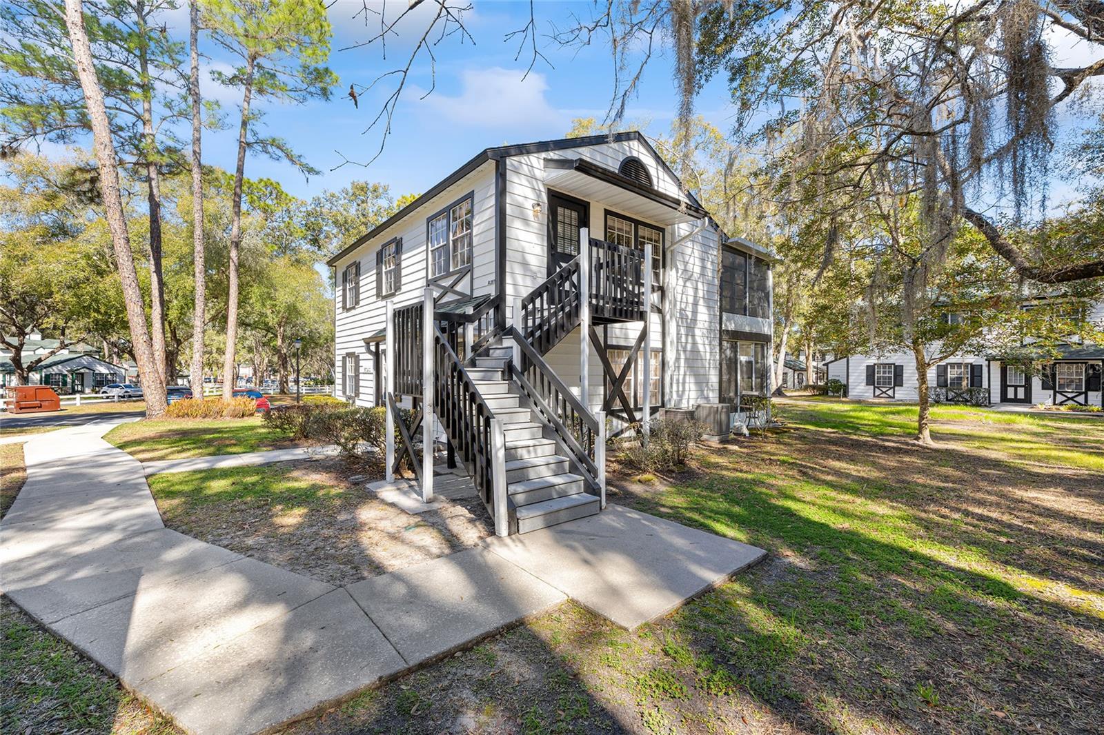 7930 Midway Drive Terrace, FL
