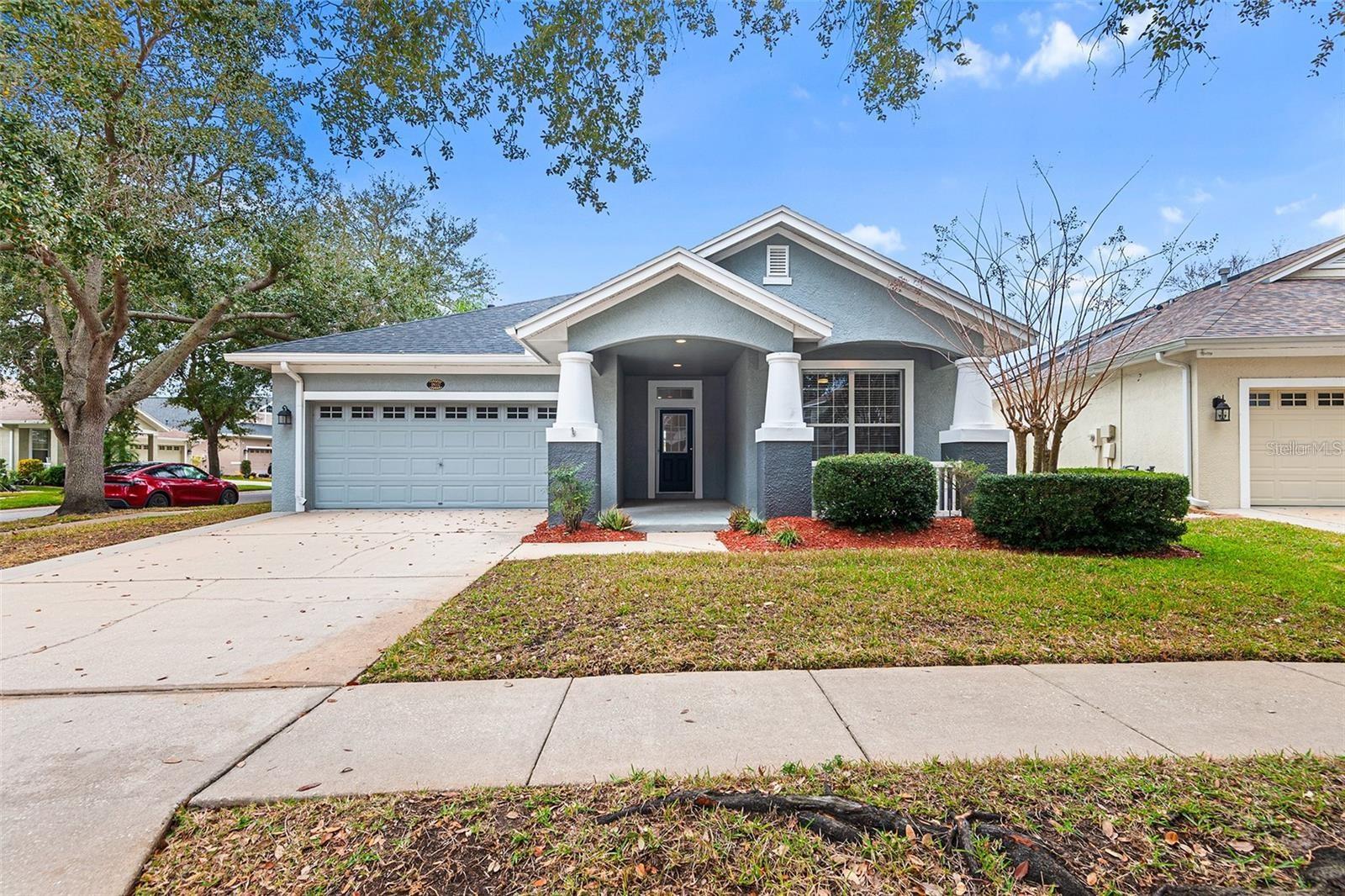 18037 Lake Reflections Blvd, FL