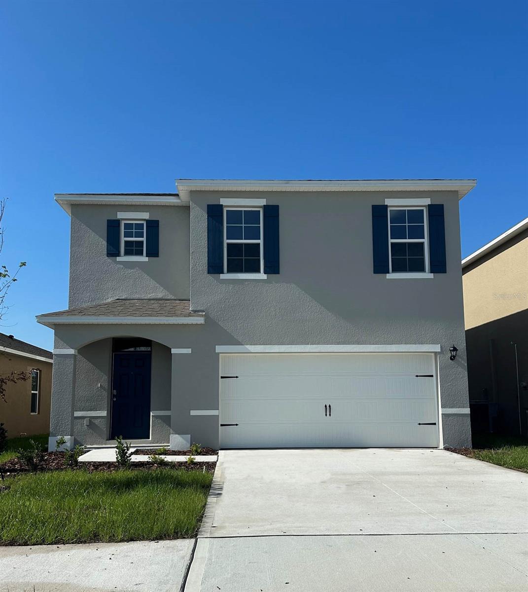 798 Ambleside Dr, FL