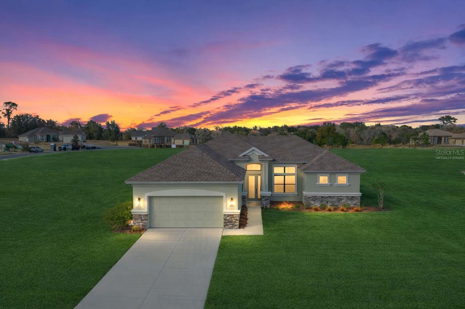 1499 Pegasus Lane, FL