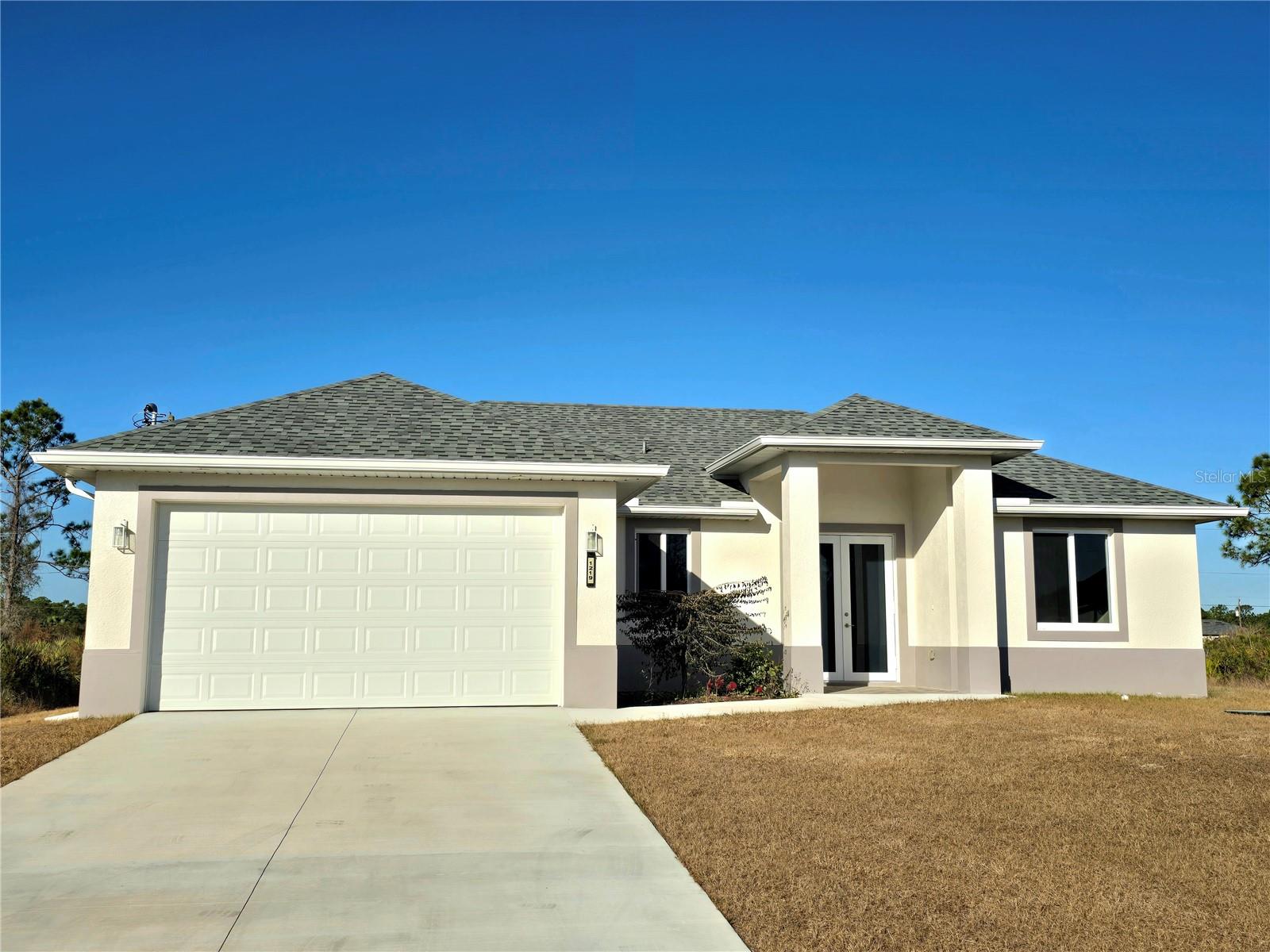 1219 Hibiscus Avenue, FL