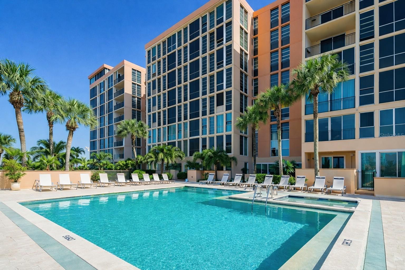 7400 Sun Island Drive, FL