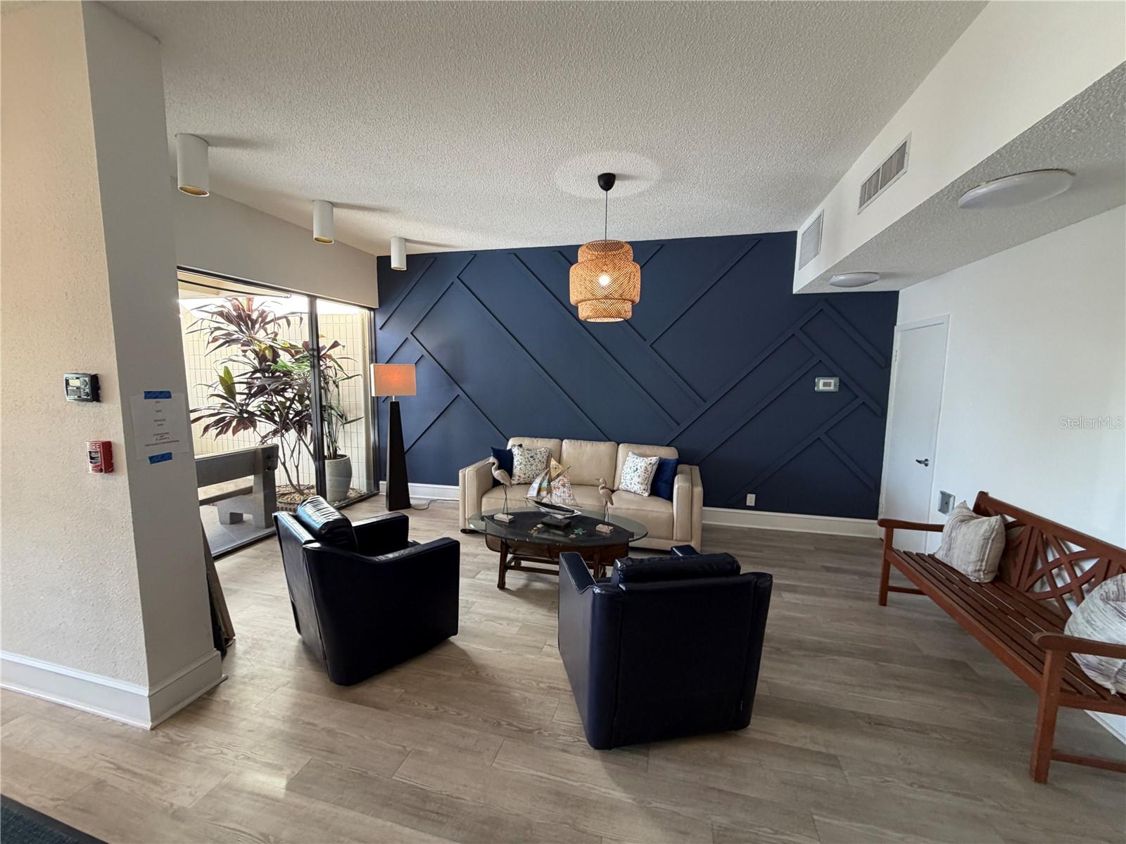 7400 Sun Island Drive, FL