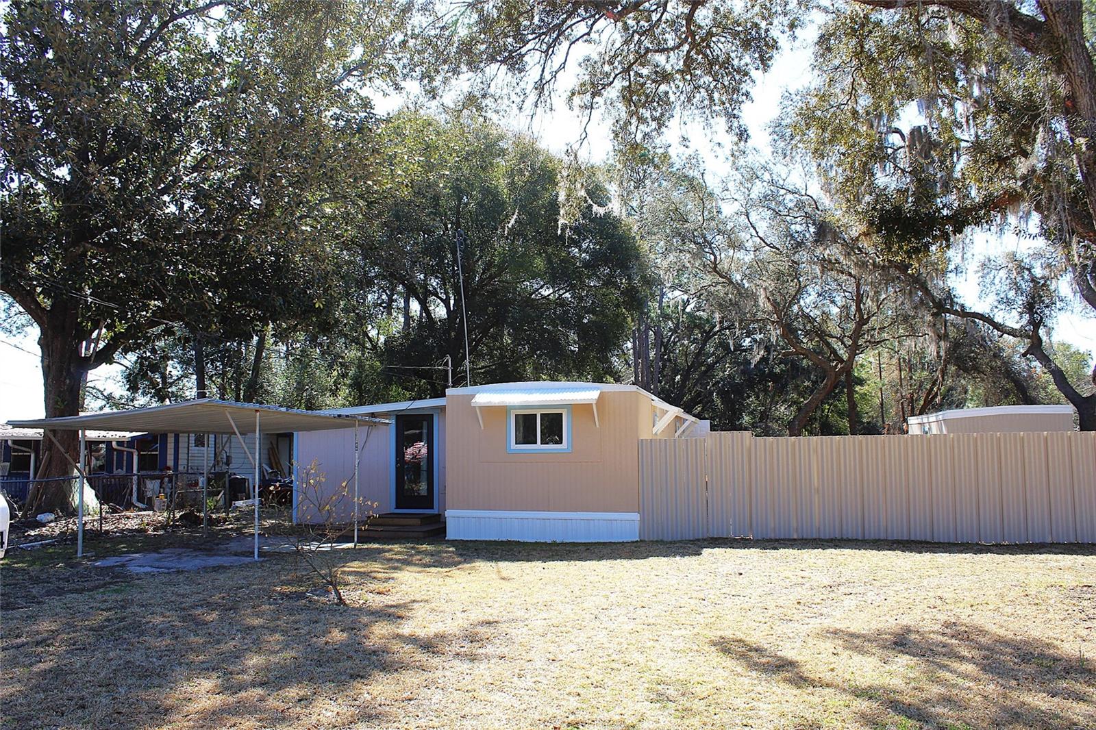 18664 21st Place, FL