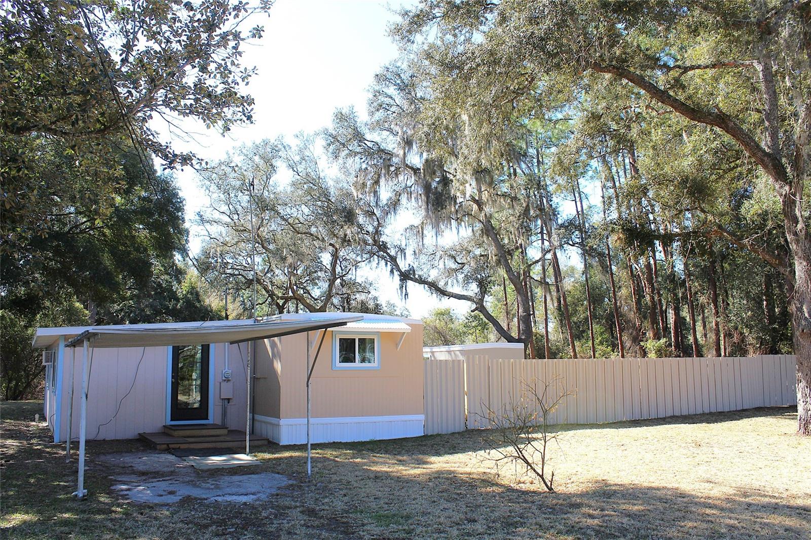 18664 21st Place, FL