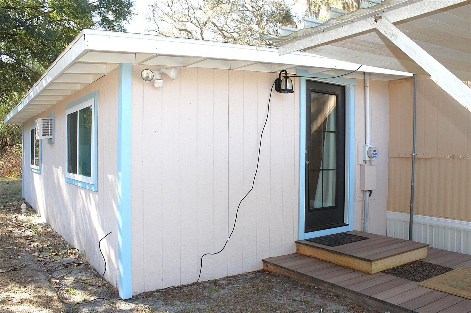 18664 21st Place, FL