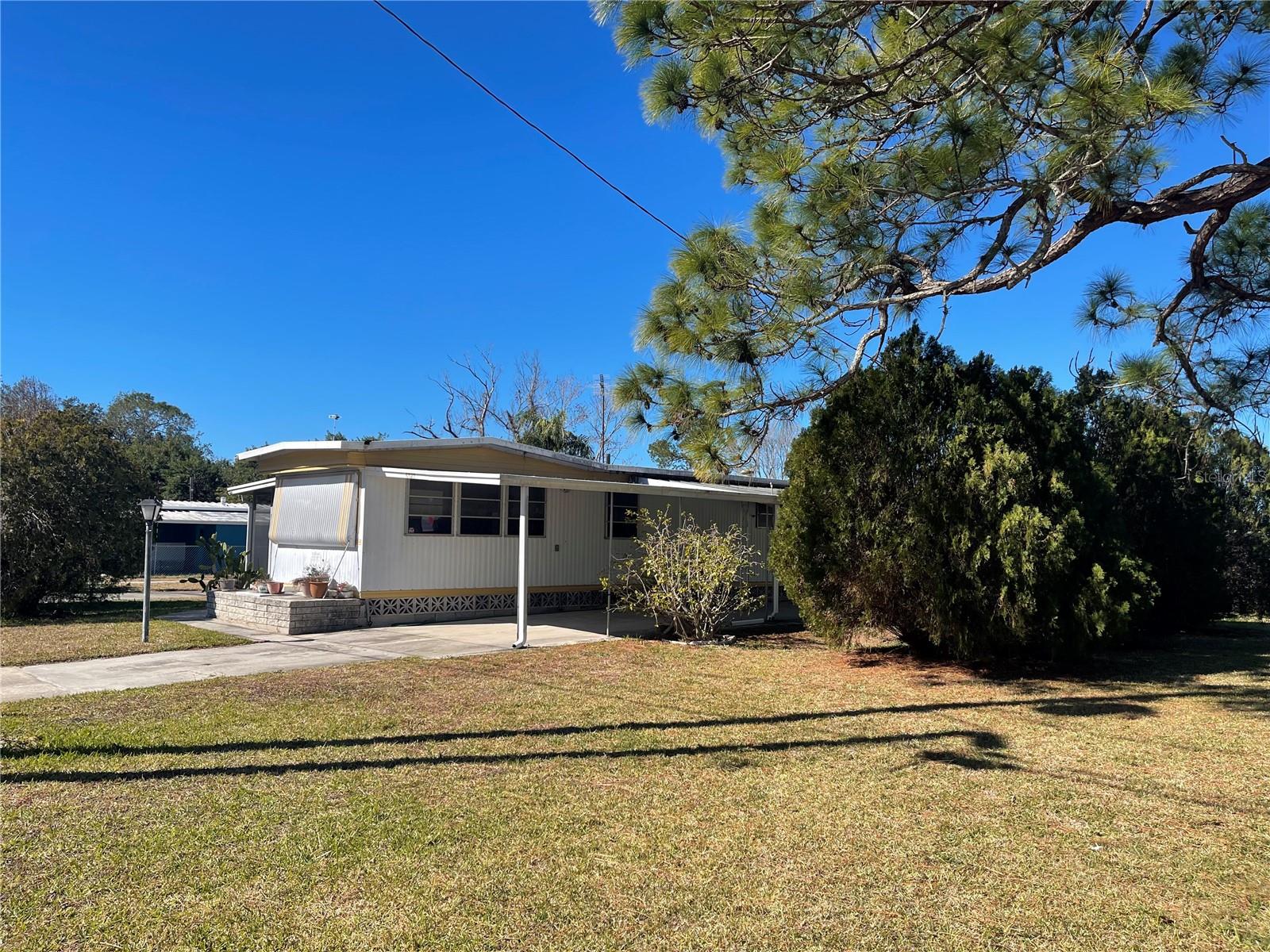 6523 Sandra Drive, FL