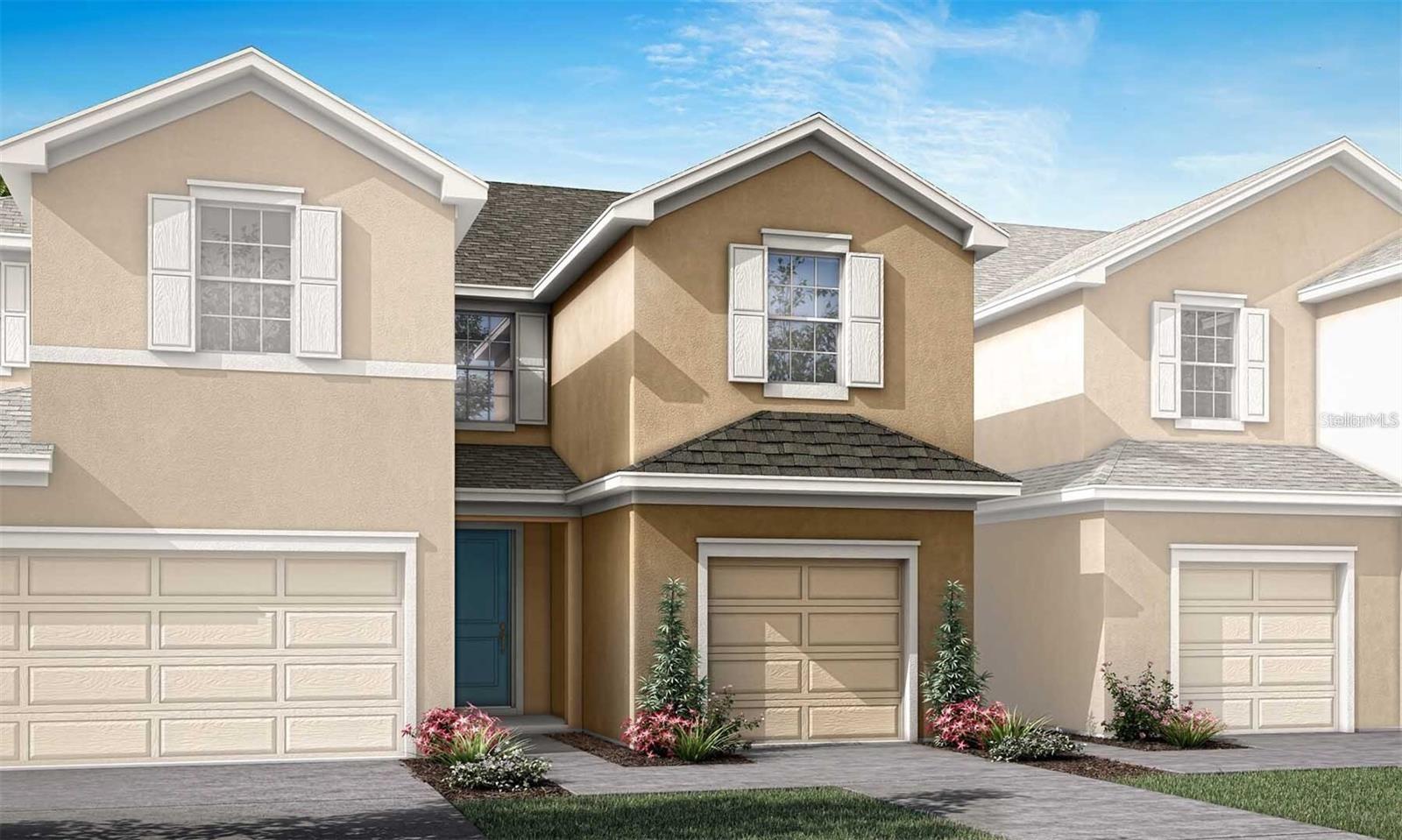 1156 Lakeshore Breeze Pl, FL
