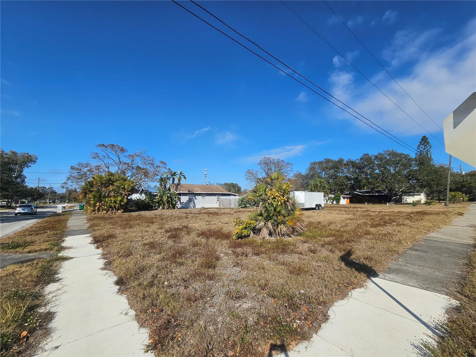 132nd Avenue, FL
