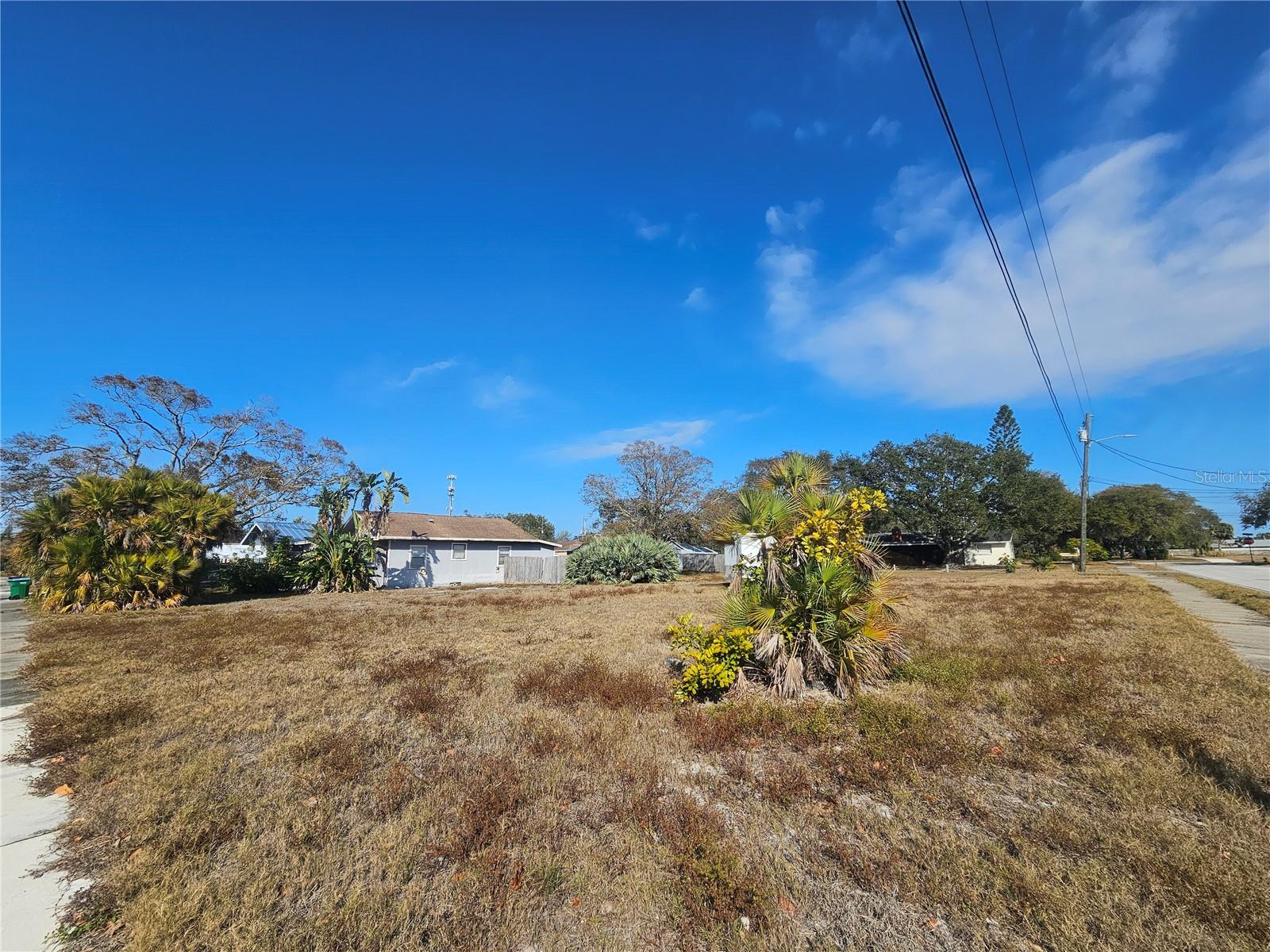 132nd Avenue, FL