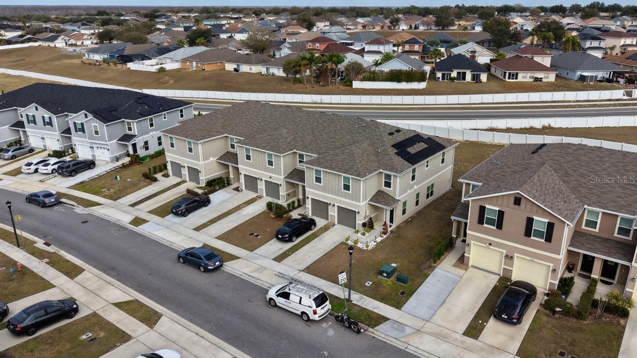 1568 Mirabella Circle, FL