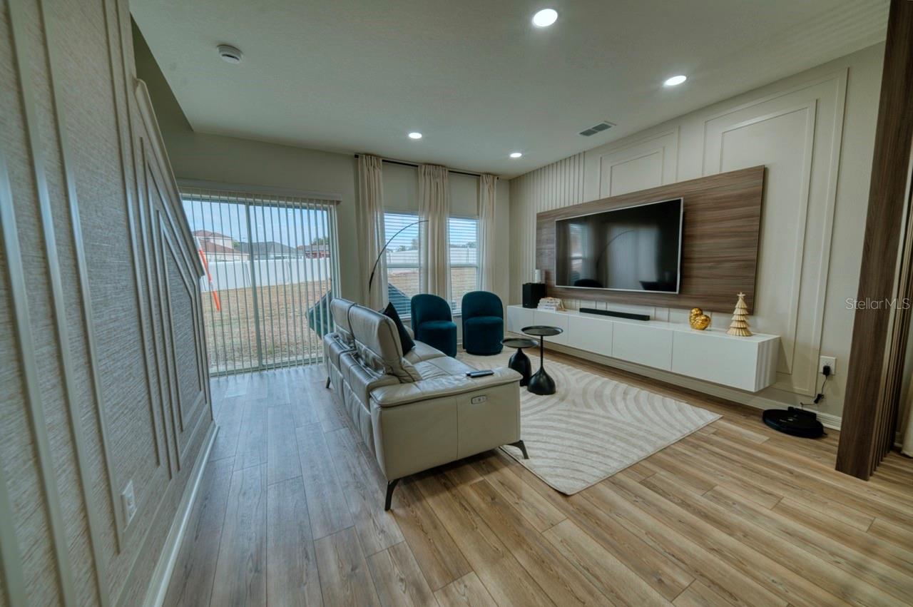 1568 Mirabella Circle, FL
