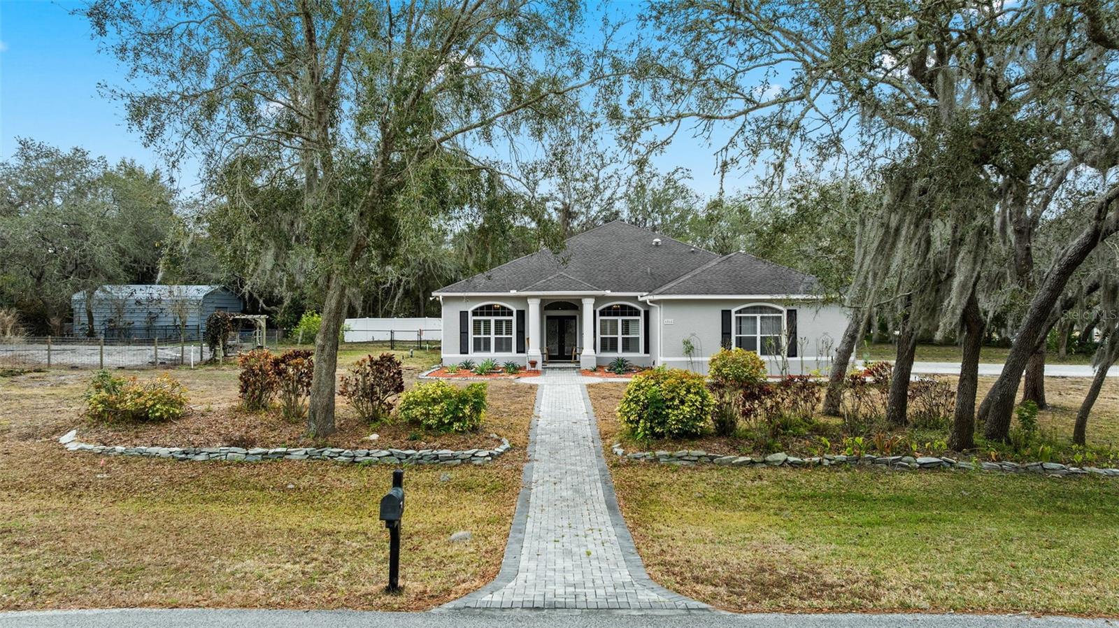 6568 Millstone Dr, FL