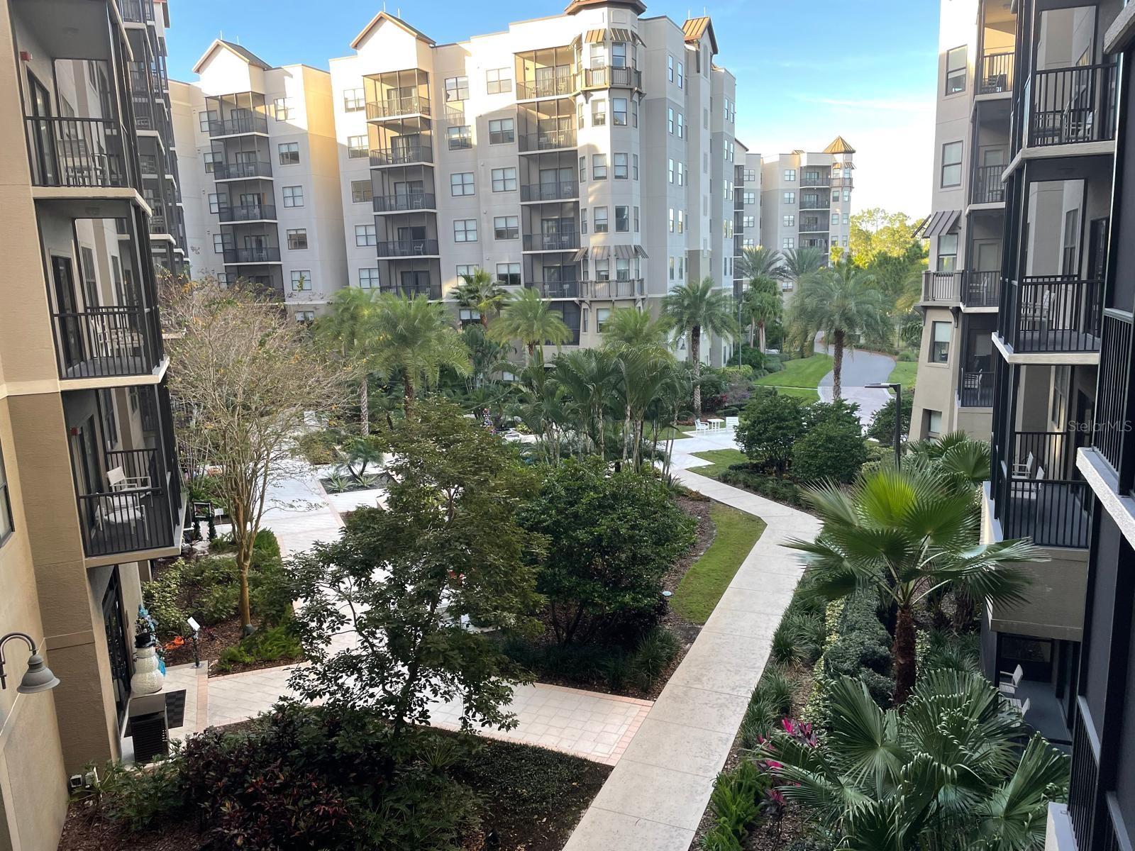 14501 Grove Resort Ave #1328, FL