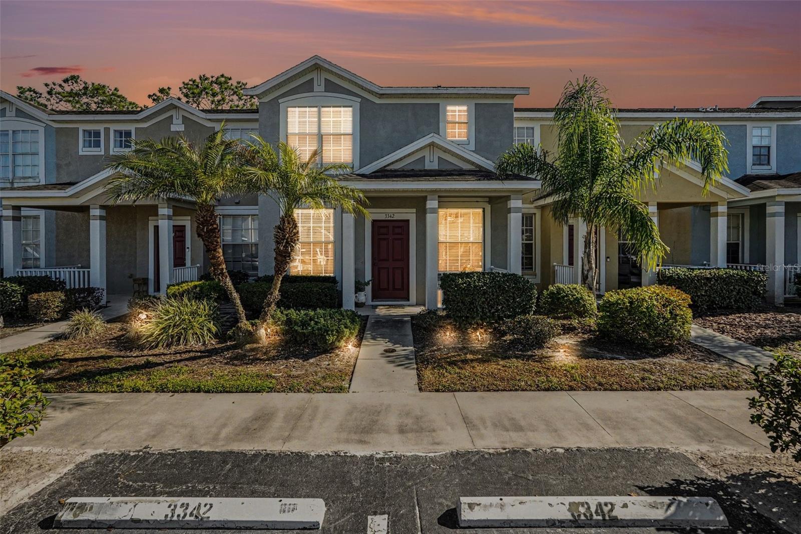 3342 Broken Bow Dr, FL
