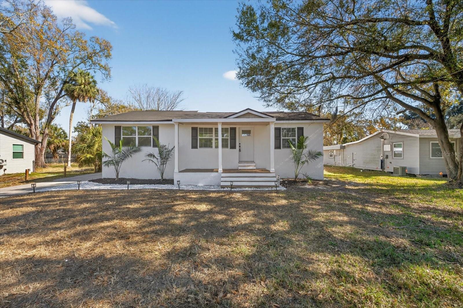 6403 Elliot Drive, FL